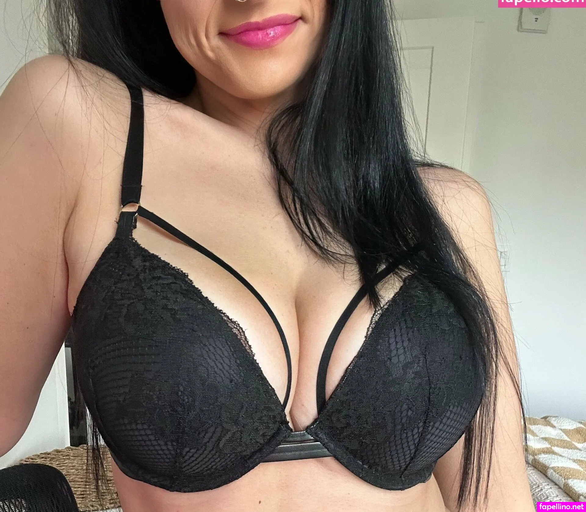 32ughughh, caaaaityyyy, ughughughx3 Nude Leaked OnlyFans Photo #yoyz6ha6VH