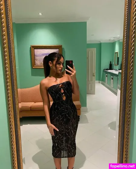 Ugimontenegro 1 OnlyFans Thumbnail #HHnv0OYep6