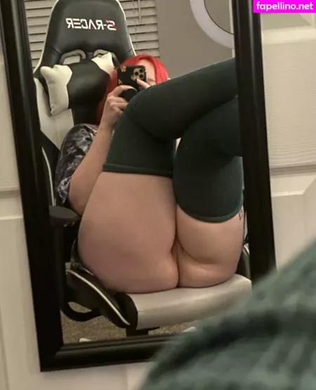 Uglybaby OnlyFans Thumbnail #1NC6XZ9DS0