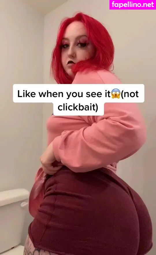 Uglyba.by, uglybaby, uglybaby82 Nude Leaked OnlyFans Photo #P09oLdS6oB