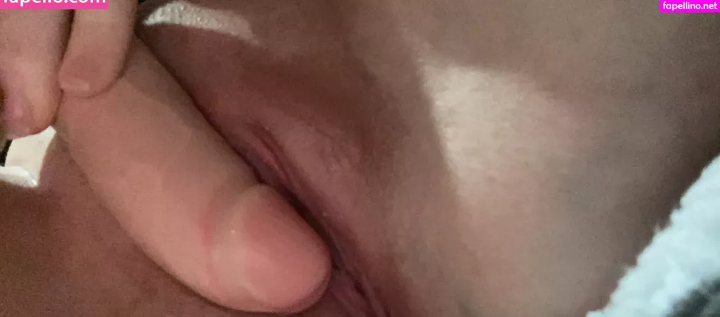 Uglybaby OnlyFans Thumbnail #UsR0QlNZDZ