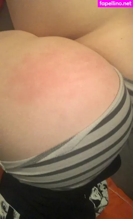 Uglybaby OnlyFans Thumbnail #fcI4F3bBFG