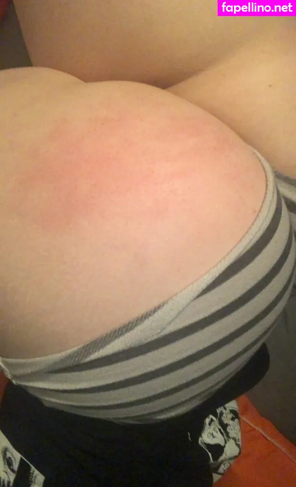 Uglyba.by, uglybaby, uglybaby82 Nude Leaked OnlyFans Photo #fcI4F3bBFG