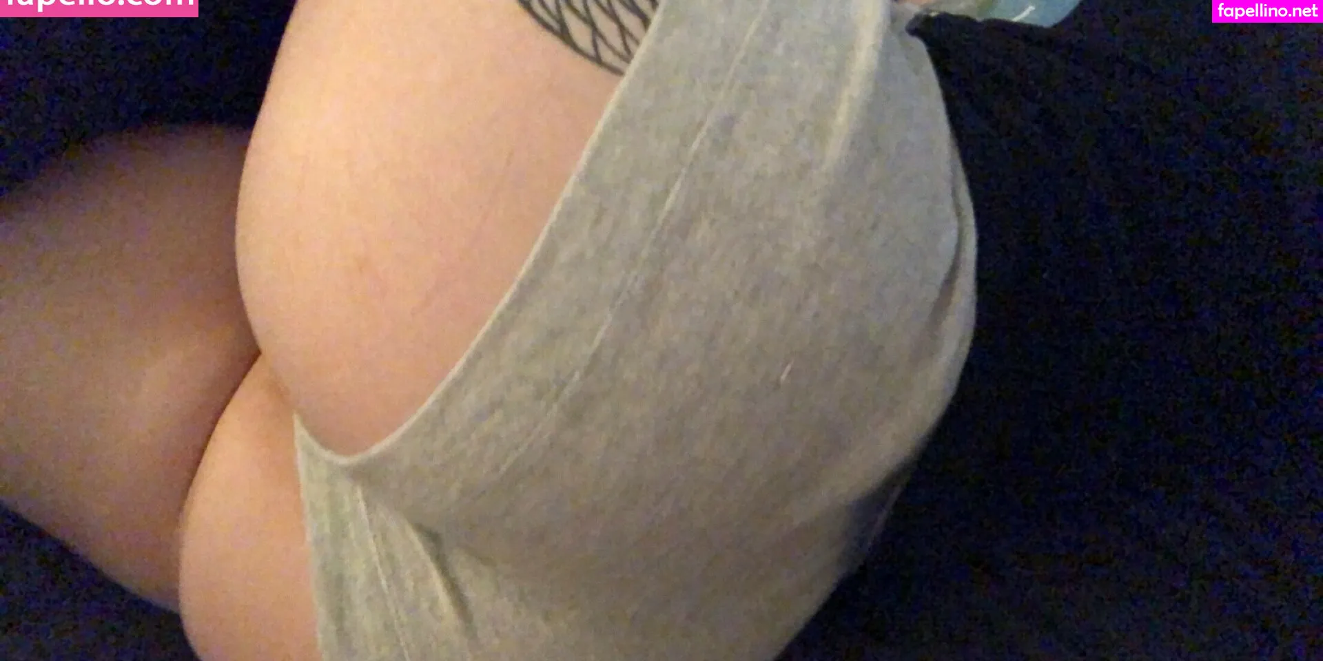 Uglyba.by, uglybaby, uglybaby82 Nude Leaked OnlyFans Photo #rGasOj09fz