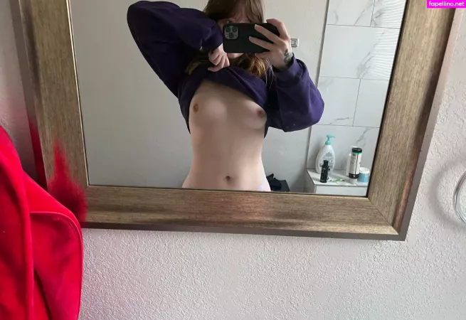 Uglybaby OnlyFans Thumbnail #ugW766Mrve