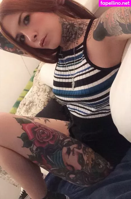 Uglybandito OnlyFans Thumbnail #7pqilEwdpS