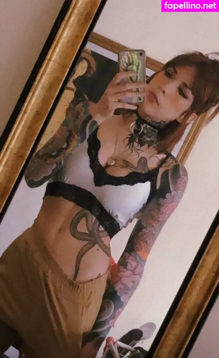 Uglybandito OnlyFans Thumbnail #AVSMmXH4Ma