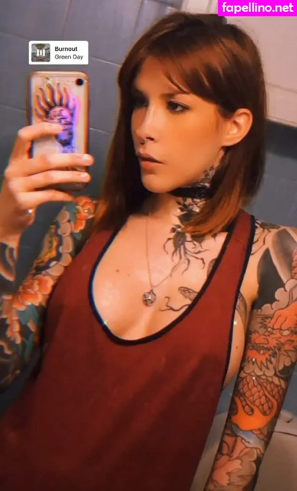 forsouls, uglybandito Nude Leaked OnlyFans Photo #BOJQNaVVPf