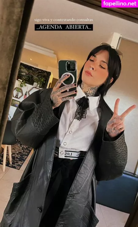 Uglybandito OnlyFans Thumbnail #F6TbU2Pzjq