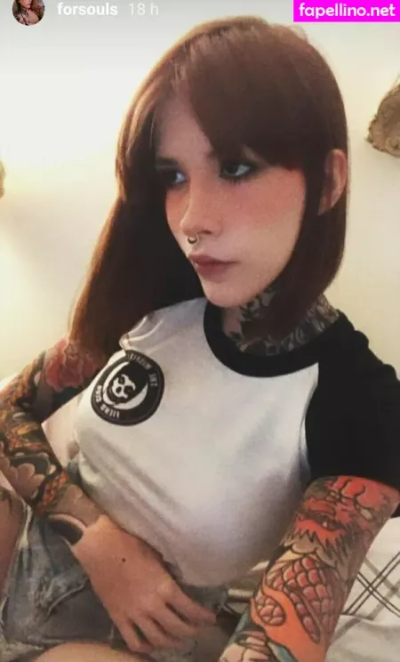 Uglybandito OnlyFans Thumbnail #HZxjAJZDyG