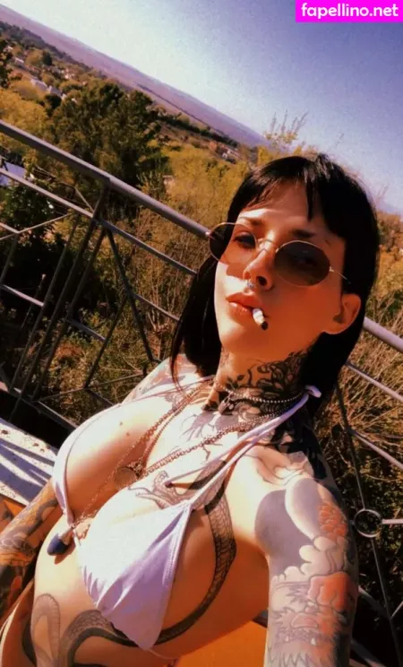 Uglybandito OnlyFans Thumbnail #KbUVin2t7Y