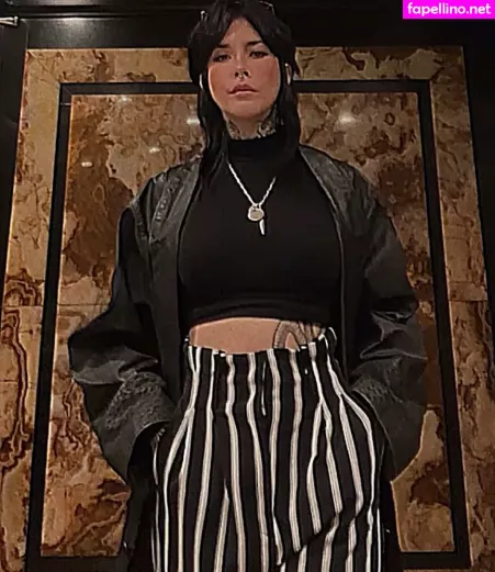 Uglybandito OnlyFans Thumbnail #LTQvaifZ0U