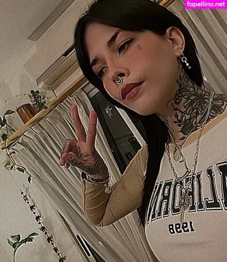 Uglybandito OnlyFans Thumbnail #Q9KH6d7hpa