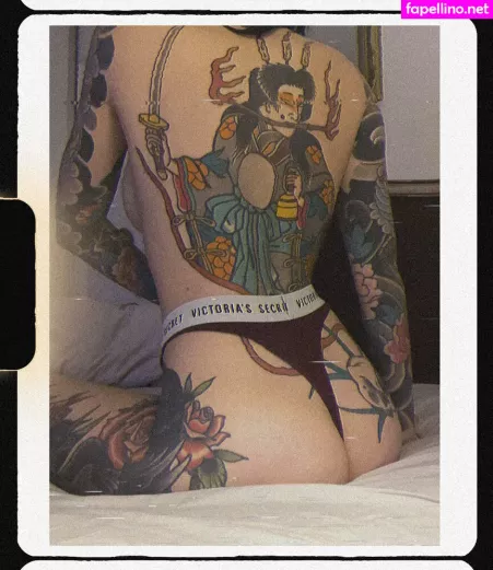 Uglybandito OnlyFans Thumbnail #SnygaWJzGH