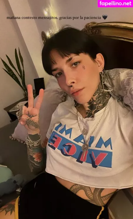 Uglybandito OnlyFans Thumbnail #TUve3p70v1