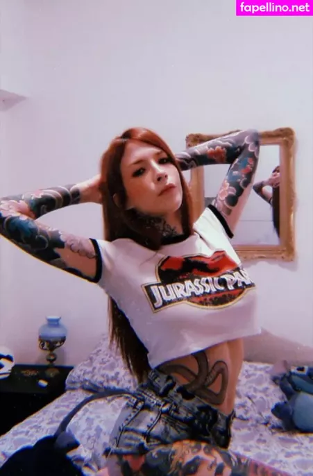 Uglybandito OnlyFans Thumbnail #YcYW1uXXvv