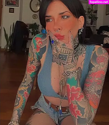 Uglybandito OnlyFans Thumbnail #Yr19U3mpHd