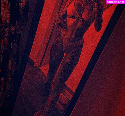 Uglybandito OnlyFans Thumbnail #eEqypS8aWY