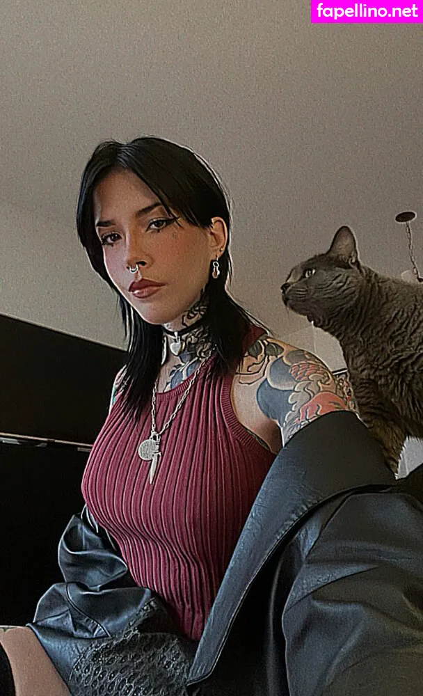 forsouls, uglybandito Nude Leaked OnlyFans Photo #fP2p5eJsH6