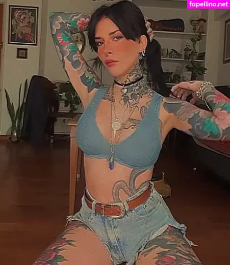 Uglybandito OnlyFans Thumbnail #lnf7kAmjkg