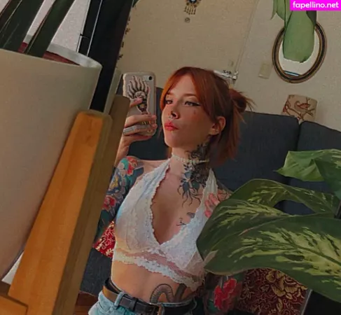 Uglybandito OnlyFans Thumbnail #sBIAoxEmY6