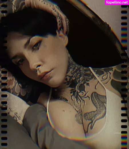 Uglybandito OnlyFans Thumbnail #vSDpNAptcD