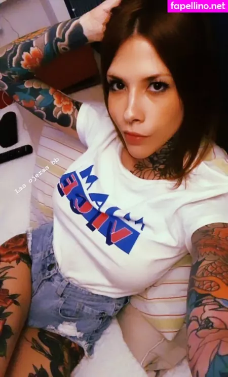 Uglybandito OnlyFans Thumbnail #vhq2iAGmOc