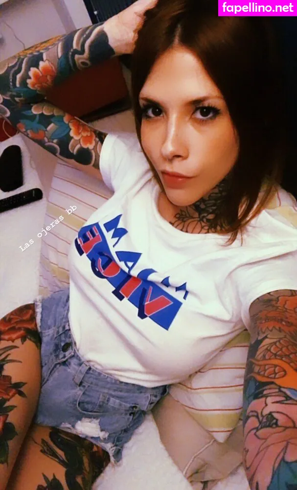 forsouls, uglybandito Nude Leaked OnlyFans Photo #vhq2iAGmOc