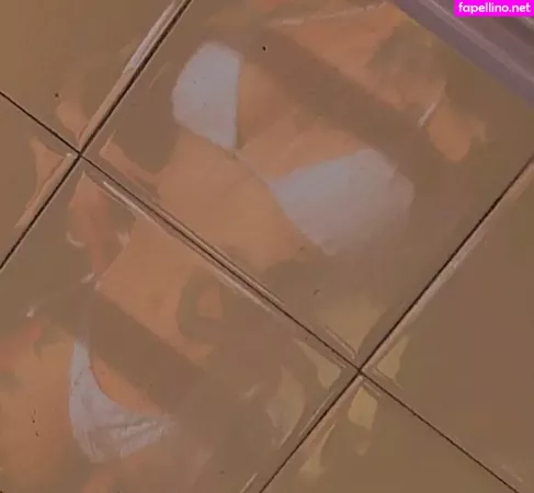 Uglybandito OnlyFans Thumbnail #xaMqub4zQF