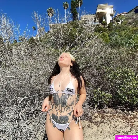 Uglycharm OnlyFans Thumbnail #Ae5DEsuWT3