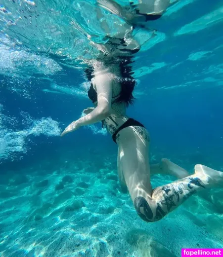 Uglycharm OnlyFans Thumbnail #BjZgl1tc42