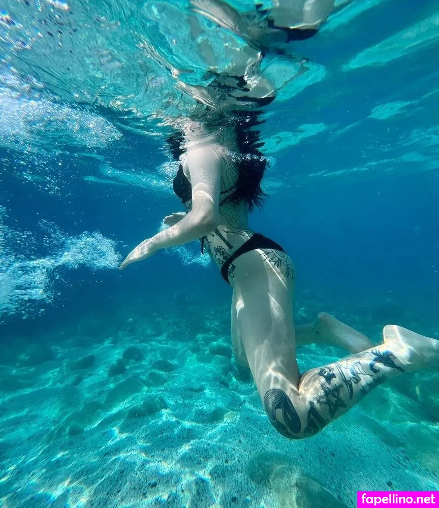 uglycharm Nude Leaked OnlyFans Photo #BjZgl1tc42