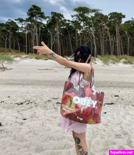 Uglycharm Main Profile Photo