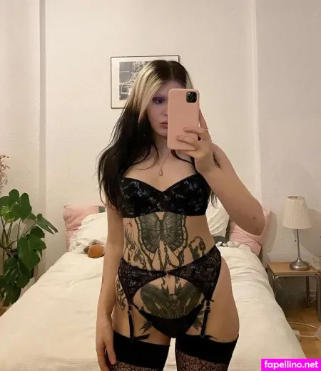 Uglycharm OnlyFans Thumbnail #Lp4frCZ0UH