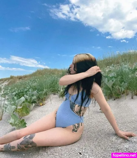 Uglycharm OnlyFans Thumbnail #Mwq7wY9bpj