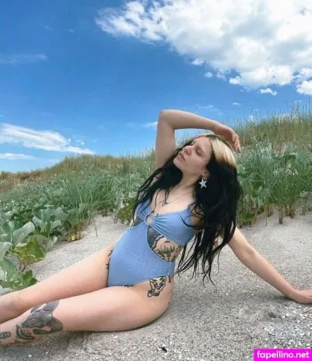 Uglycharm OnlyFans Thumbnail #NbDljKoh04