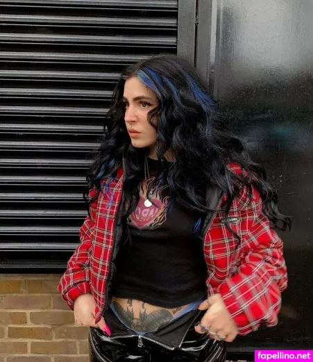 Uglycharm OnlyFans Thumbnail #YtqD6QQ3AH