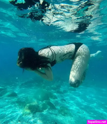 Uglycharm OnlyFans Thumbnail #fW996IEyW2