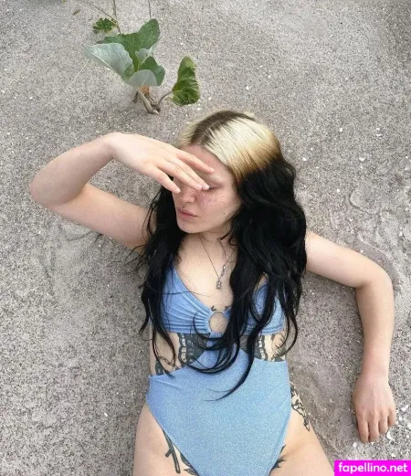 Uglycharm OnlyFans Thumbnail #gBKDwC3GzC