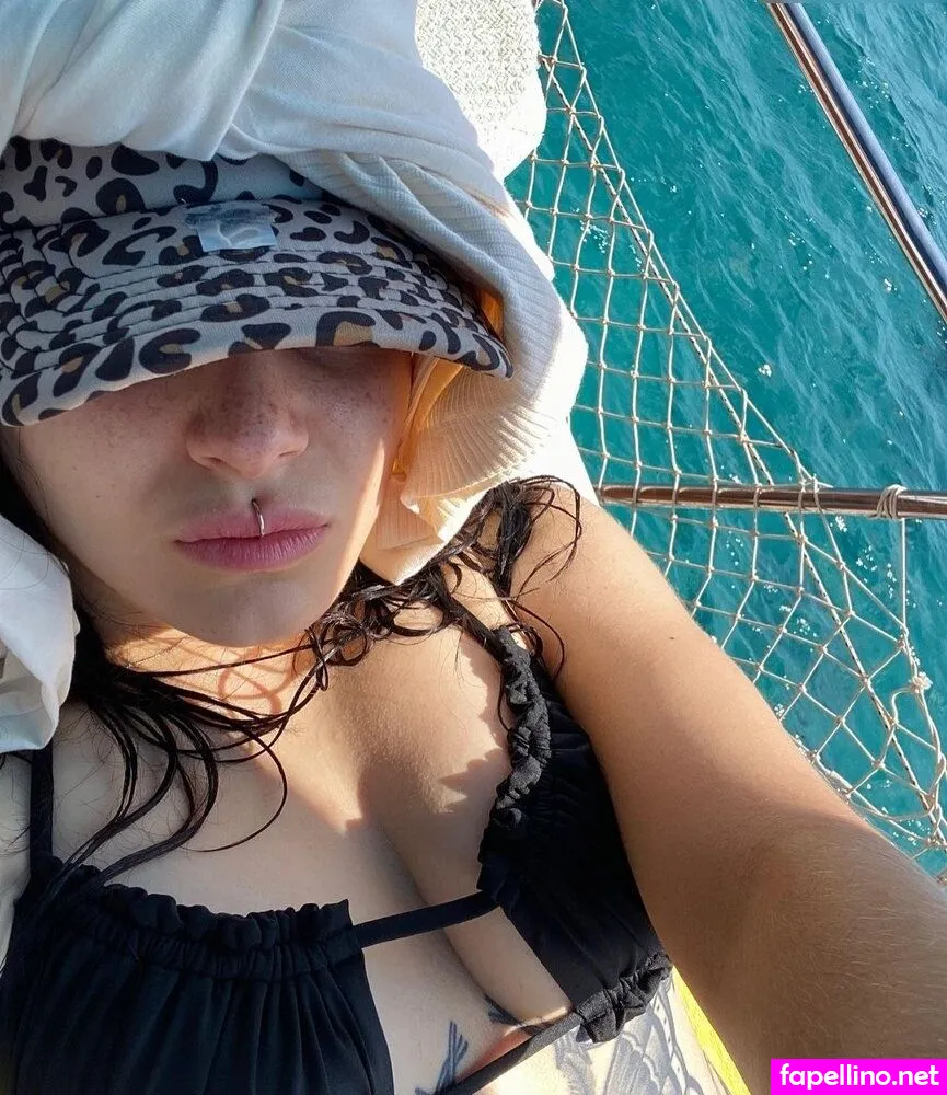 uglycharm Nude Leaked OnlyFans Photo #ik5bSqLSxU