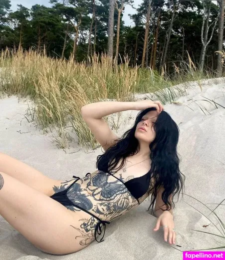 Uglycharm OnlyFans Thumbnail #uEFkMYFQoq