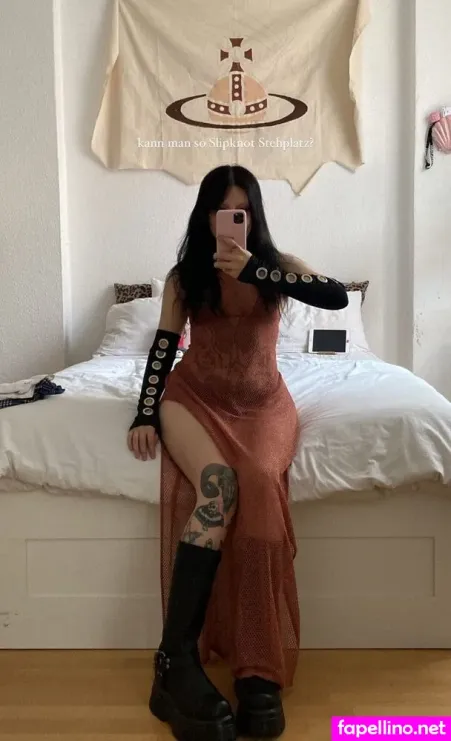 Uglycharm OnlyFans Thumbnail #w73TX5phBf