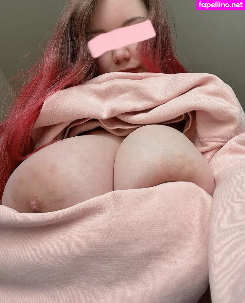 uglyluck, uglylucky Nude Leaked OnlyFans Photo #0dnN62n9ZK