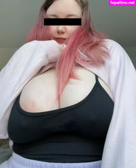 Uglylucky OnlyFans Thumbnail #UqznhXR4iw