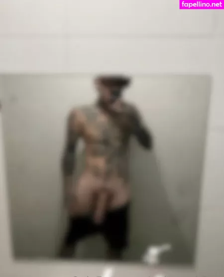 Uglynorthfree OnlyFans Thumbnail #0yw8DBSaQ0