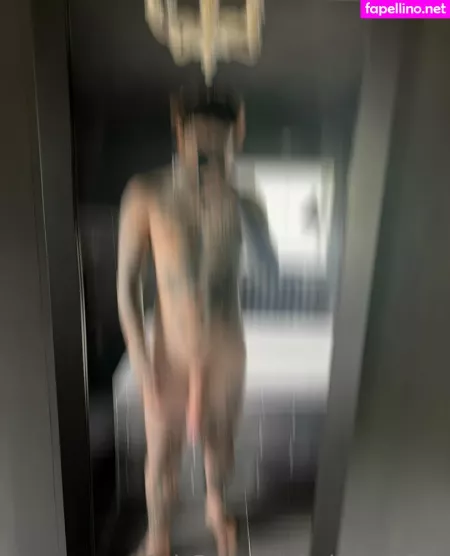 Uglynorthfree OnlyFans Thumbnail #14blHpD9u0