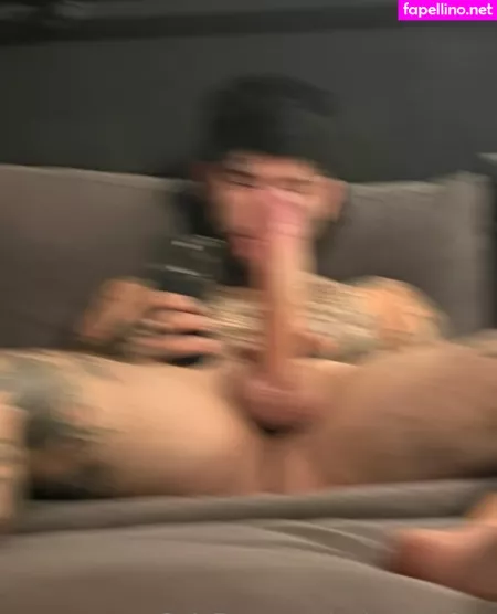 Uglynorthfree OnlyFans Thumbnail #ABilQwzq6j