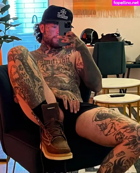 Uglynorthfree OnlyFans Thumbnail #AFx4Z1wwID