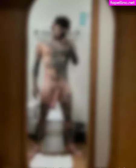 Uglynorthfree OnlyFans Thumbnail #EZwXtCvrtp