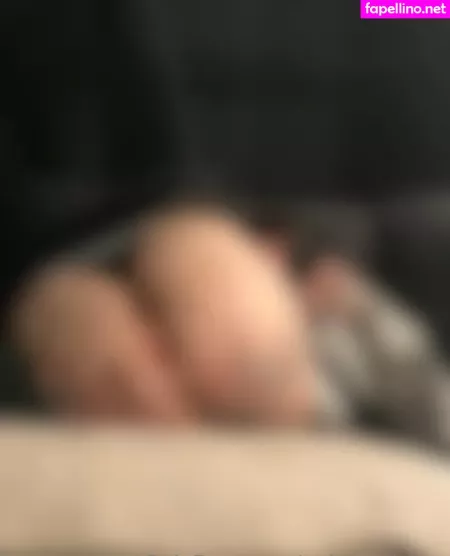Uglynorthfree OnlyFans Thumbnail #ICVJOIb41a